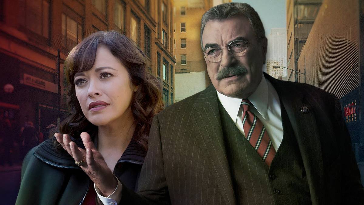 It's A Show That Is Beloved": Blue Bloods Spinoff Update Makes CBS' Cancellation Decision Totally Baffling