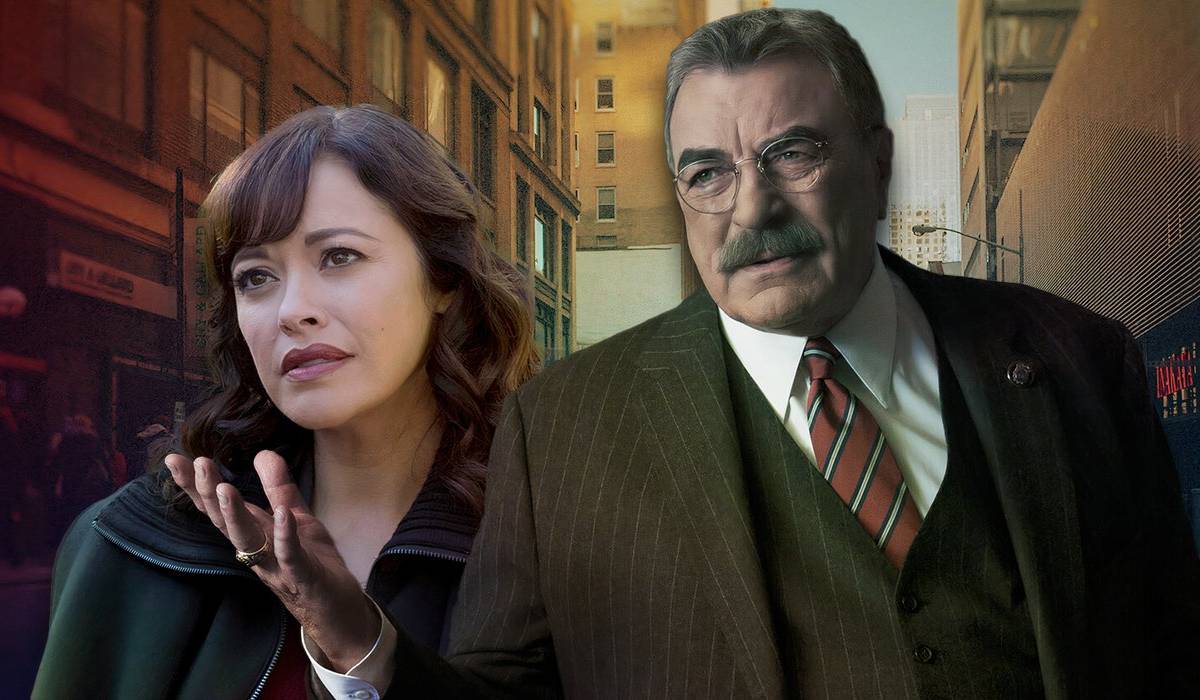 "It's A Show That Is Beloved": Blue Bloods Spinoff Update Makes CBS' Cancellation Decision Totally Baffling