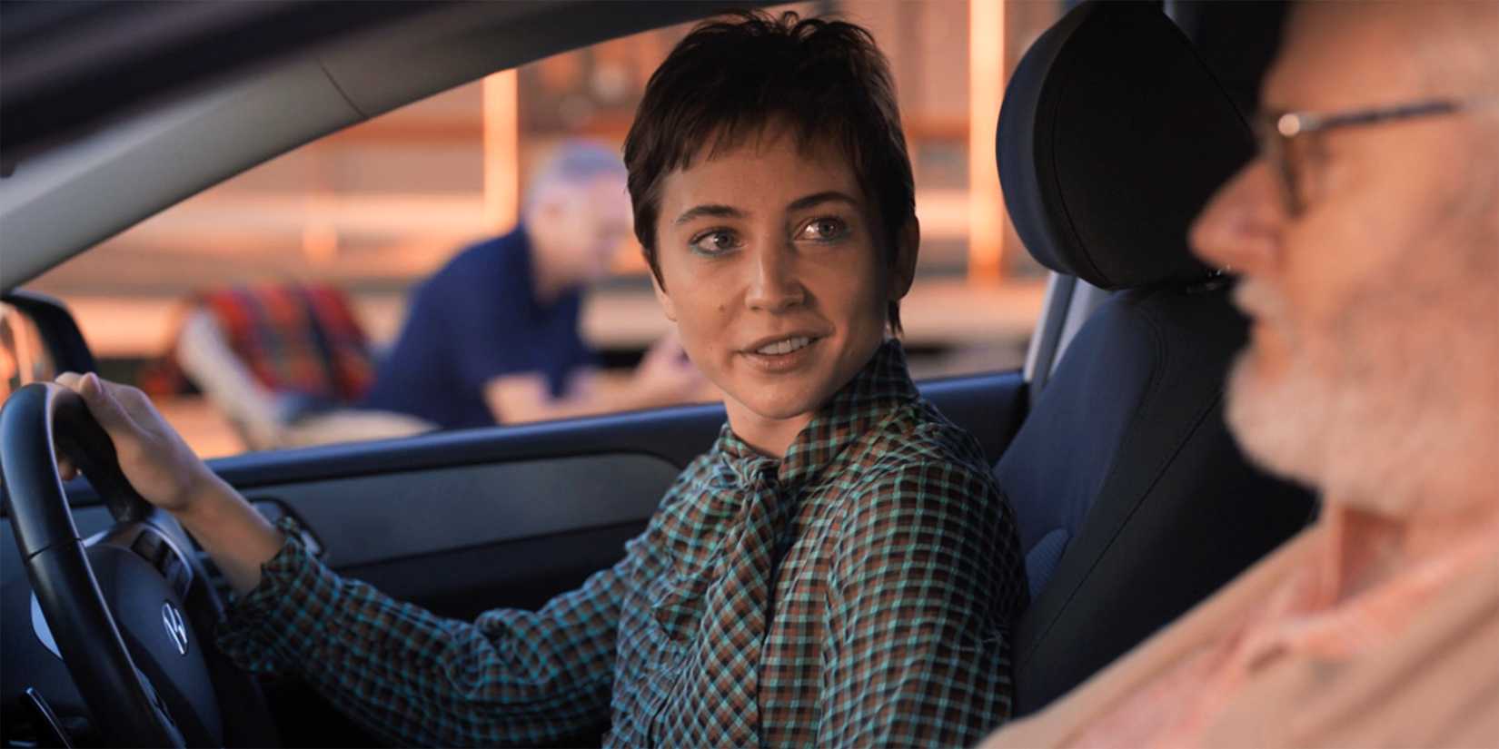 NCIS: Sydney Season 3 - Confirmation & Everything We Know