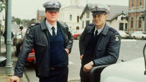 Blue Heelers Summary, Trailer, Season List, Cast, Where to Watch and More