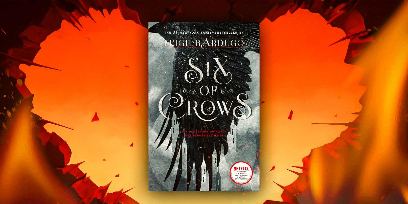 A Third Six Of Crows Book Could Tell An Even Better Revenge Story Than a-third-six-of-crows-book-could-tell-an-even-better-revenge-story-than