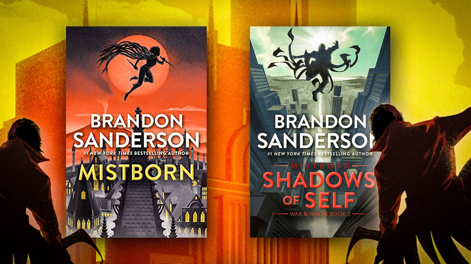 I'm Desperate For 1 Mistborn Prequel Story Despite Knowing The Ending