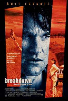 Breakdown Vision Breakdown Summary, Trailer, Cast, Where to Watch and More