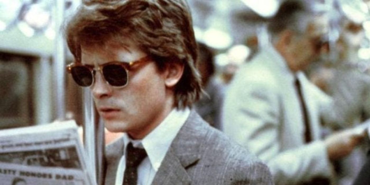 Michael J. Fox's 10 Best Movies, Ranked