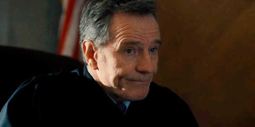 Fourth Remake Deal Penned This Yr