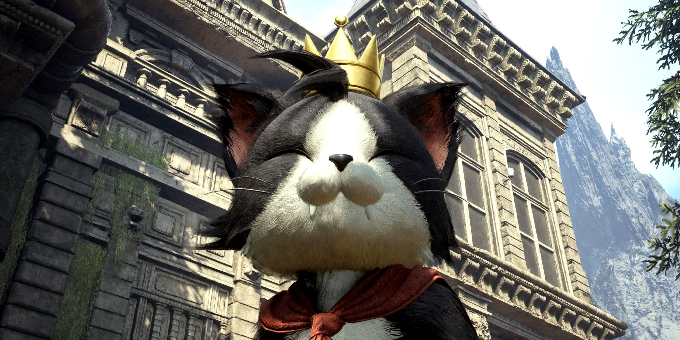 mtg final fantasy cait sith Sith, Fortune Teller [151] [Extended Art] [FINAL FANTASY: Commander] [Foil]  Face to Face Games Cait Sith, Fortune Teller |