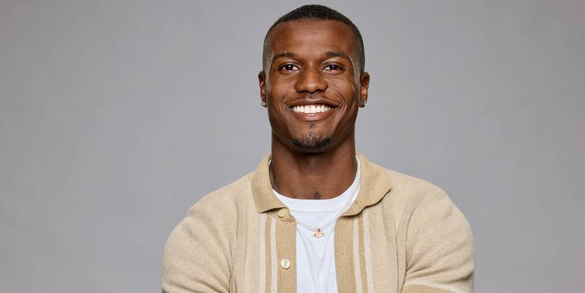 Big Brother 26 Cast Guide