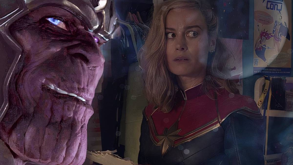 5 Years Ago, Infinity War Broke The MCU's Post-Credits Trend & Marvel ...