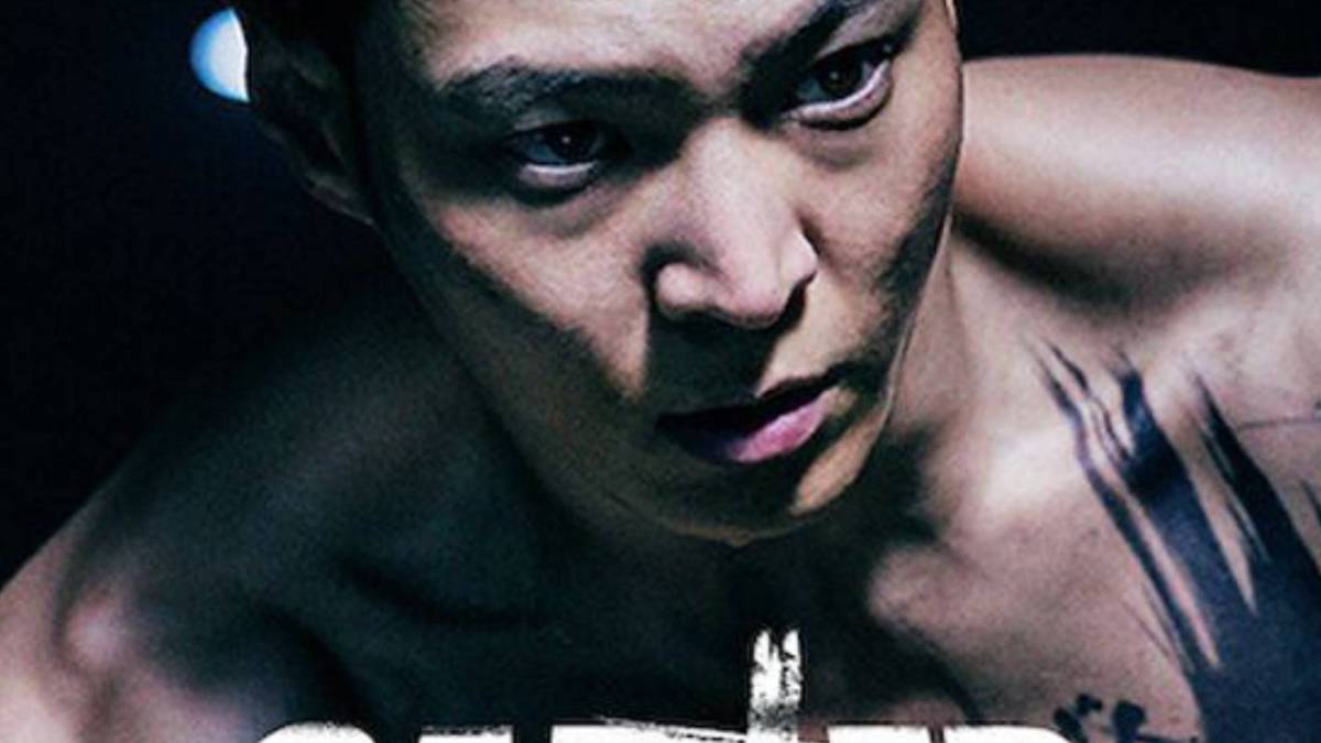 Carter Summary, Trailer, Cast, Where to Watch and More