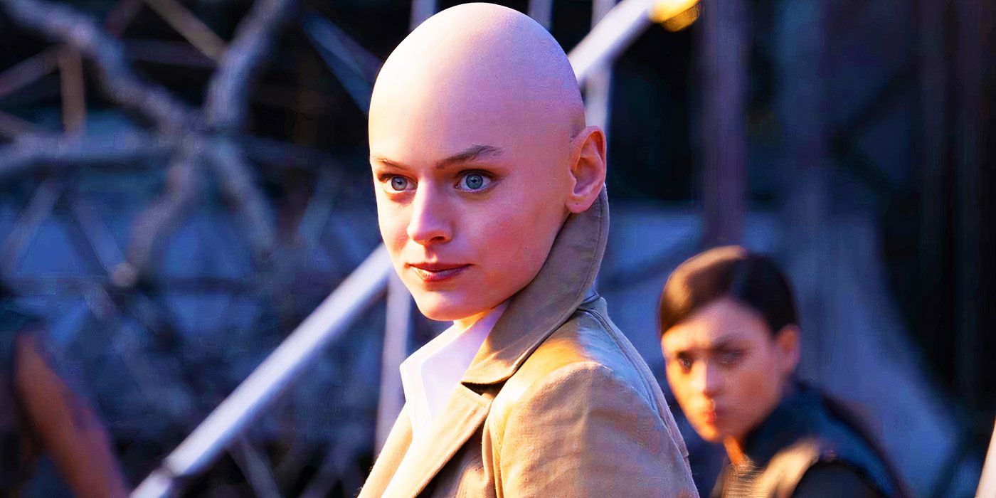 Todos los villanos de las películas de X-Men clasificados de peor a mejor