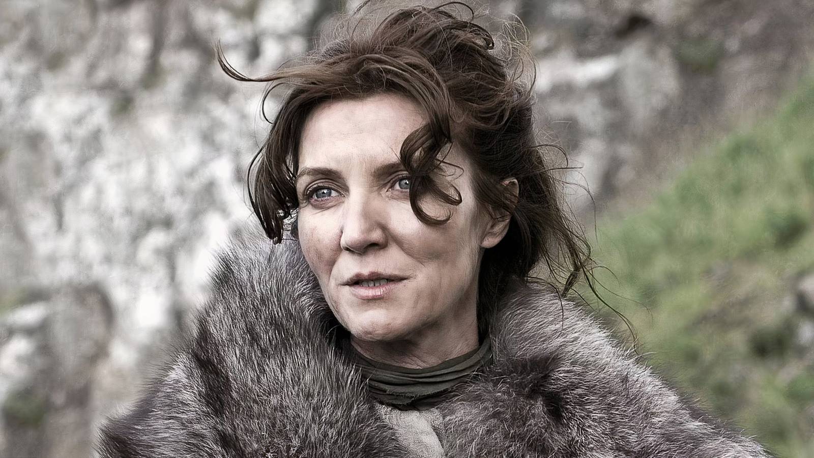 A Wiki of Ice and Fire - Westeros