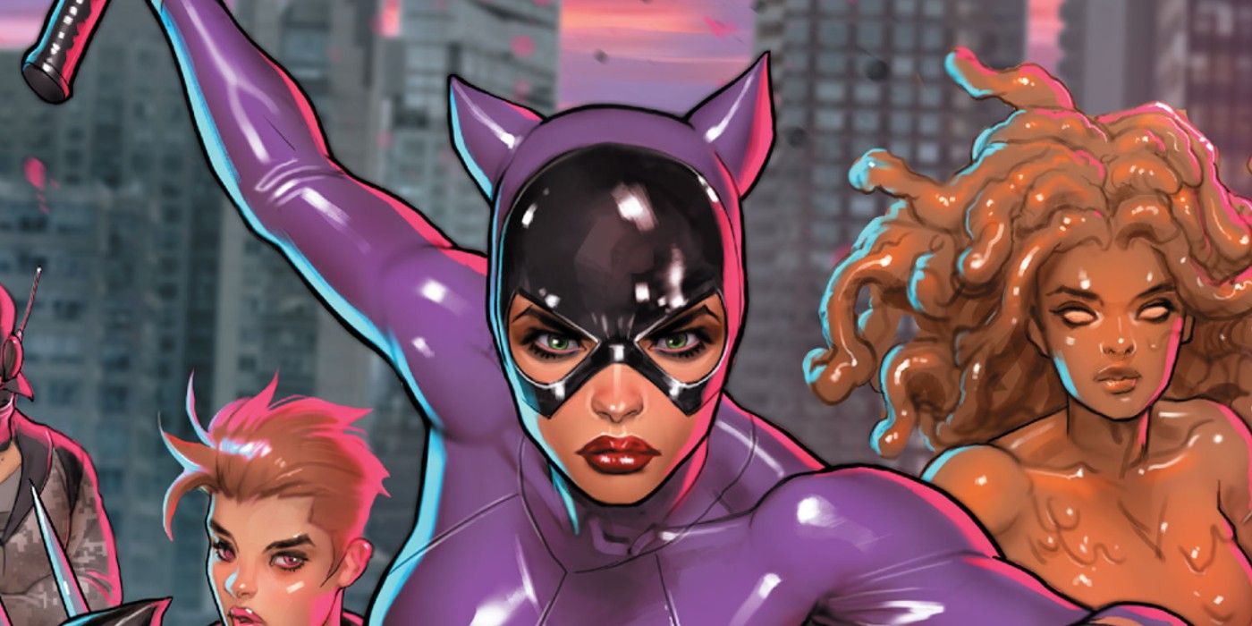 catwoman.jpg?w=1200&h=900&fit=crop