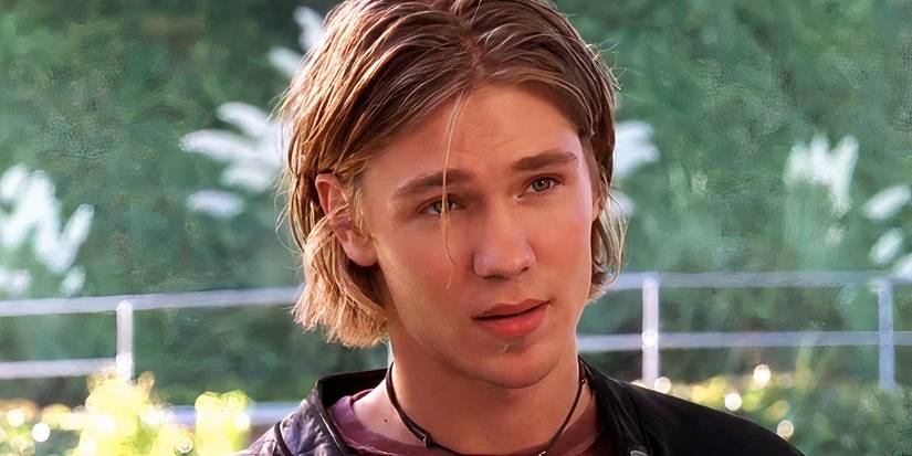 Freakier Friday: The Surprising Cast Members Who Returned For The Sequel