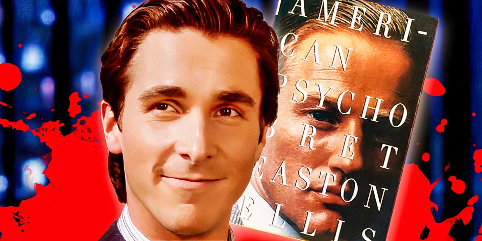 10 Twisted Horror Books That Are Absolutely Mind-Blowing
