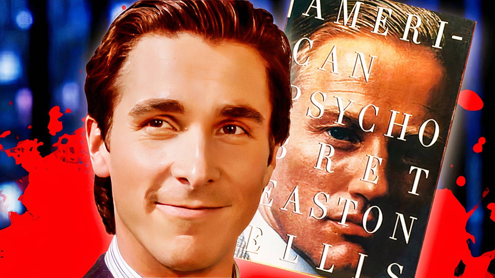 10 Biggest Details American Psycho Leaves Out From The Book 10-biggest-details-american-psycho-leaves-out-from-the-book