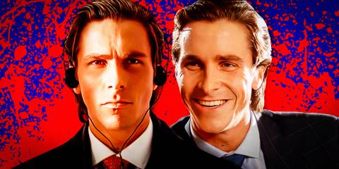 American Psycho Summary, Trailer, Cast, Where to Watch and More