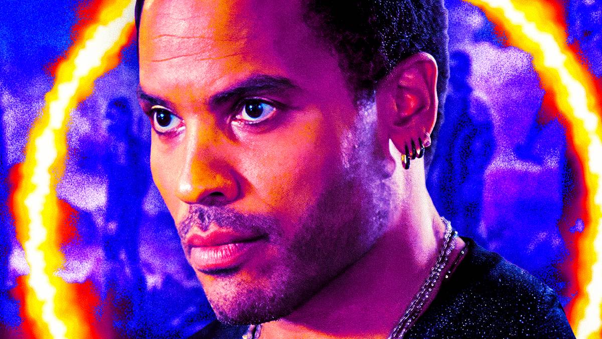 Cinna Rack Why Cinna Was Attacked In Hunger Games: Catching Fire & Died Off-Screen