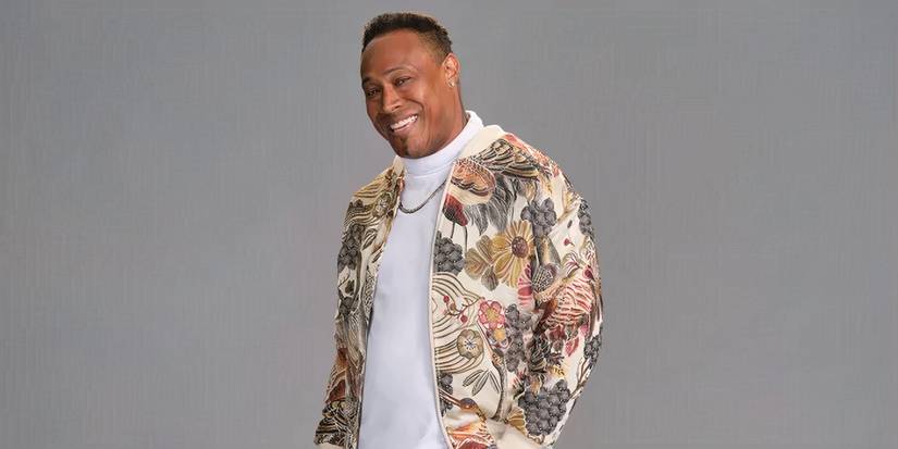 Who Is Dedrick On Claim To Fame Season 3? (Spoilers)