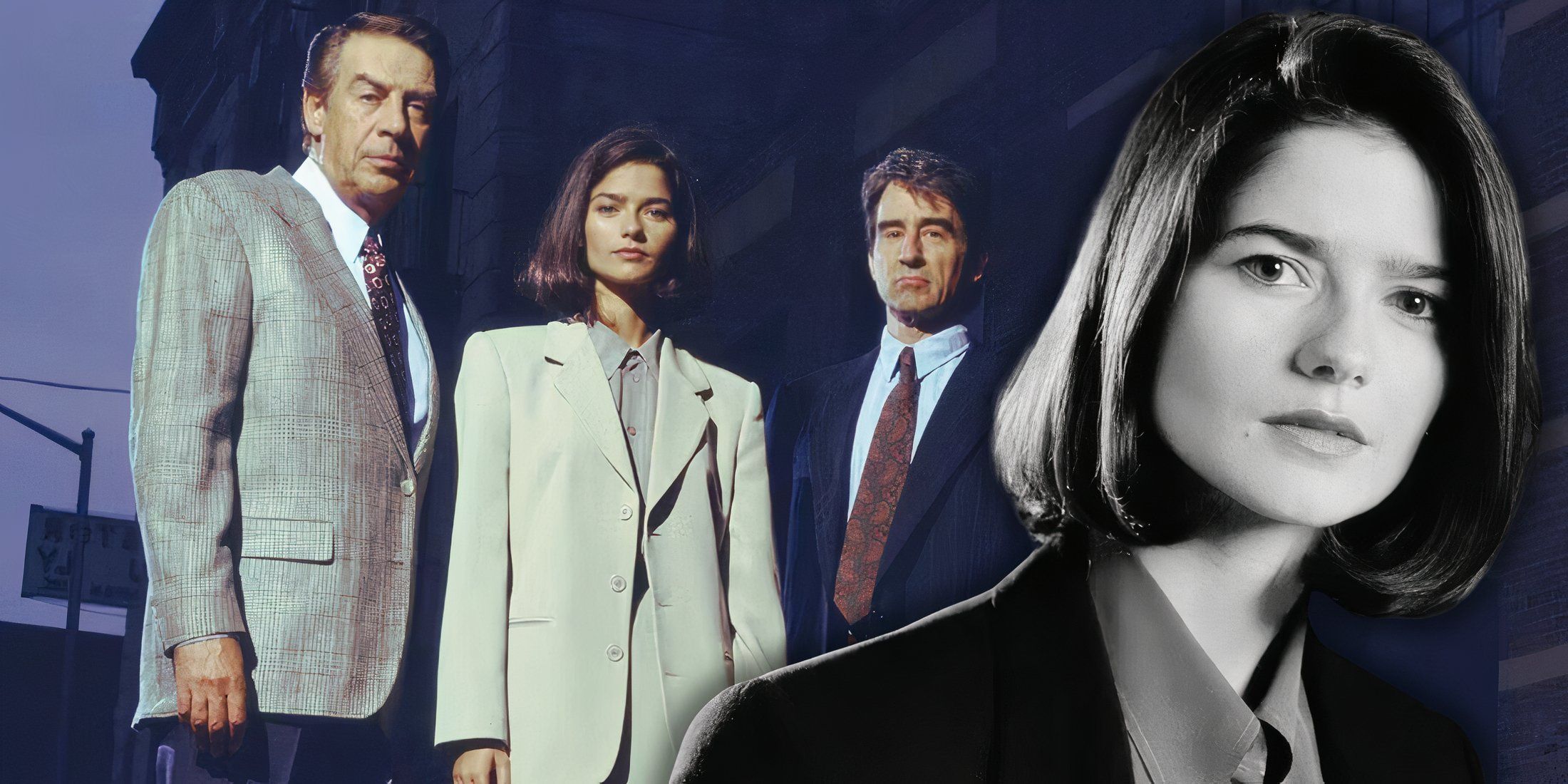 8 Most Unforgettable Courtroom Scenes In TV Shows