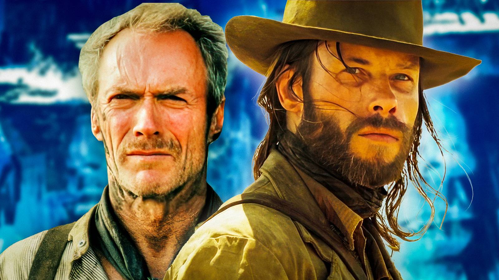 10 Saddest Westerns Of All Time