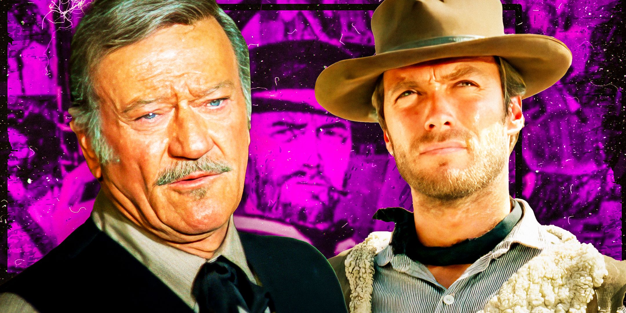 10 Greatest Actor Rivalries In Movie History