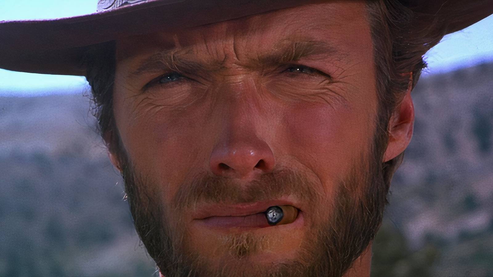 The Good, The Bad And The Ugly's Final Showdown: A Historian's Critique