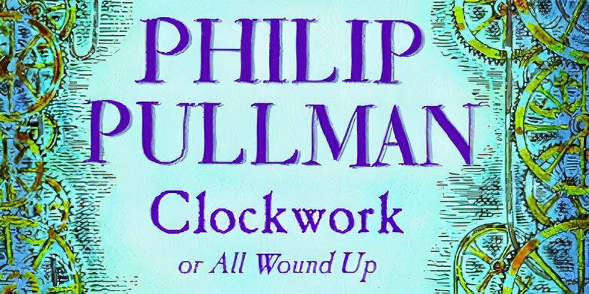 10 Classic Kids Books From The 1990s That Have Aged Poorly