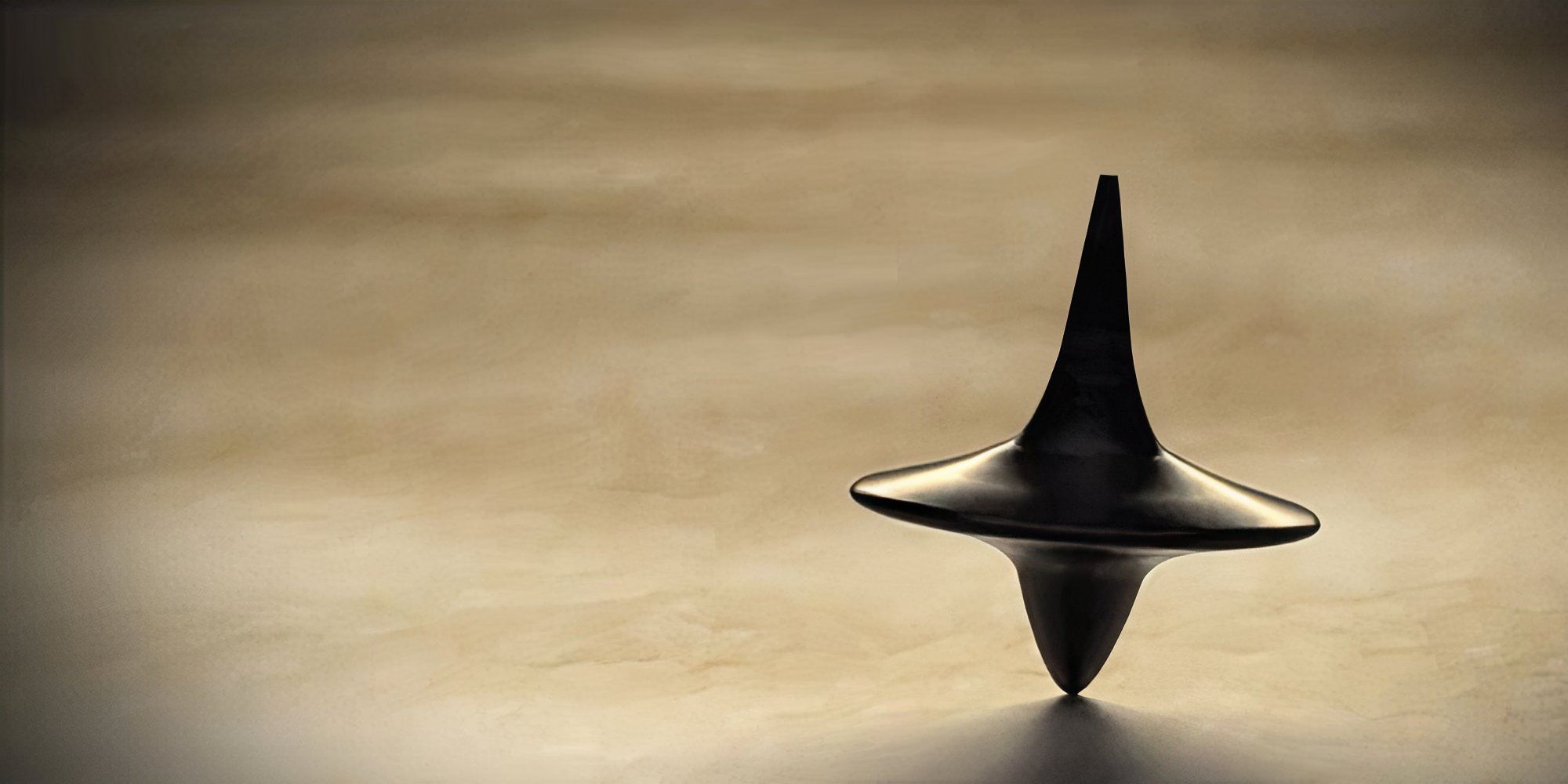 Why Christopher Nolan Never Made Inception 2