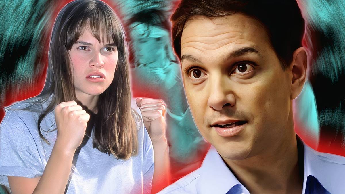 Cobra Kai Season 6's Hidden Next Karate Kid Nod Perfectly Sets Up A Hilary  Swank Cameo, image size:1200x675