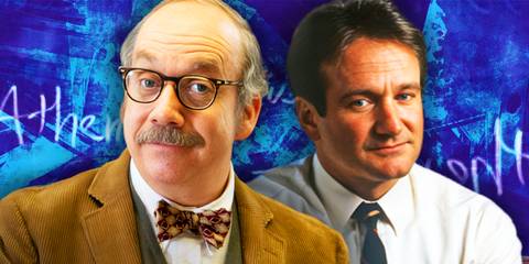 Steve Mathios Dead Poets Society Summary, Trailer, Cast, Where to Watch and More