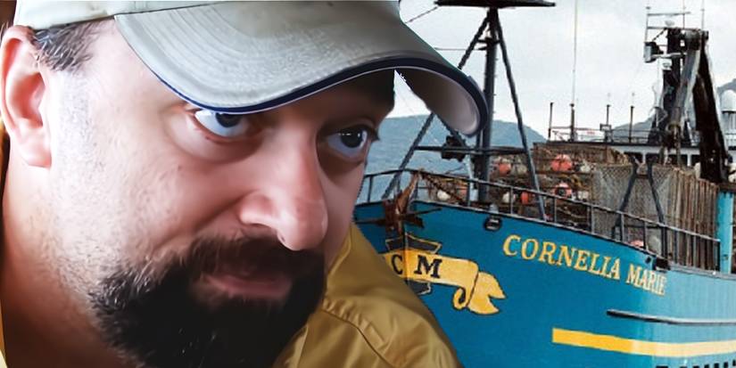 Collage de Tony Lara e Cornelia Marie