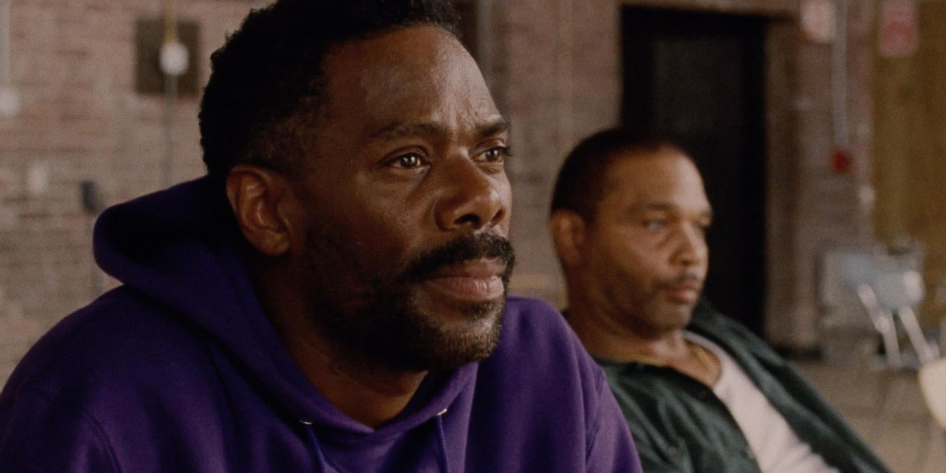 Colman Domingo Is Seeking An Oscars Accomplishment Denzel Washington Last Did 7 Years Ago