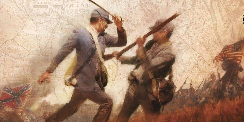 10 Best War Books Based On True Stories
