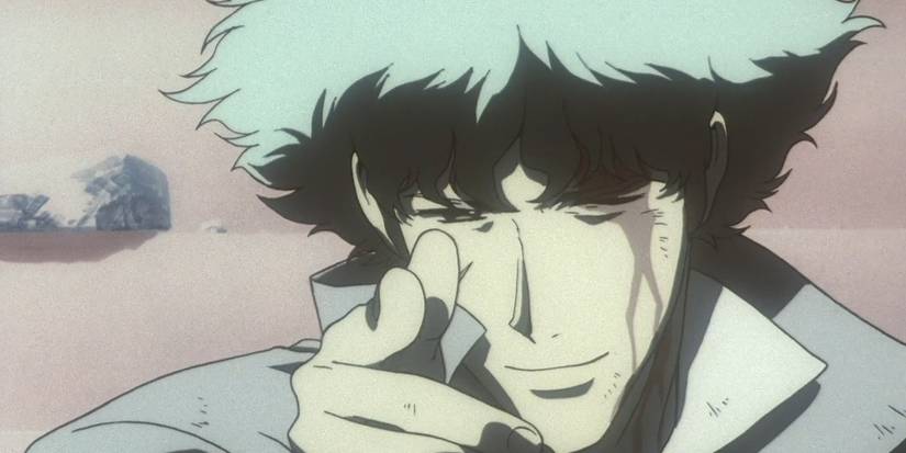 27 Years Later, Cowboy Bebop's Greatest Line Hits Like an Absolute Truck