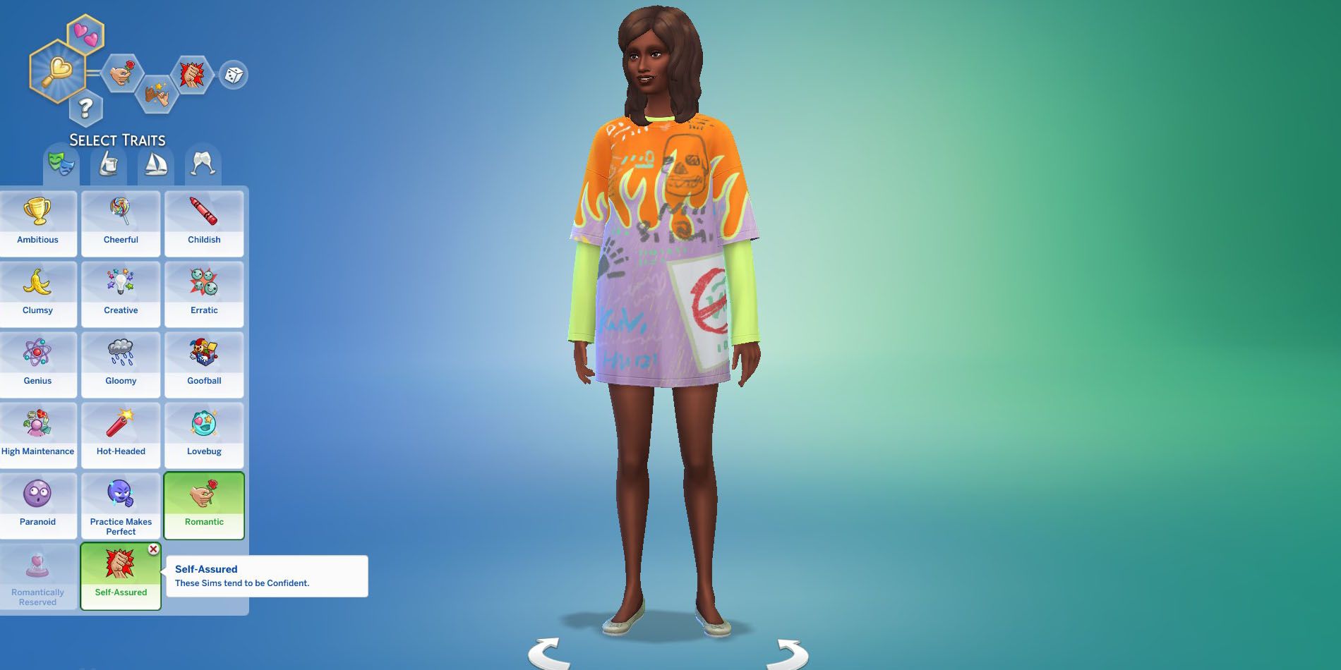 10 Best Mods To Make The Sims 4 Feel More Like The Sims 3