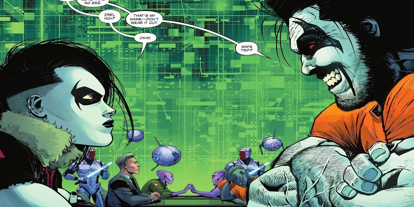 10 Underrated DC Heroes The DCU Needs To Use For The First Justice ...