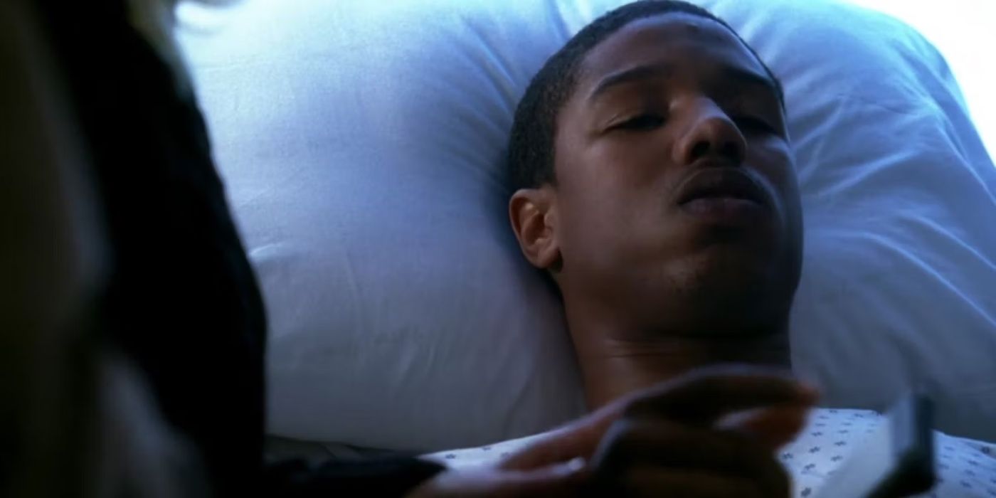 10 CSI Moments That Made Viewers Quit The Show