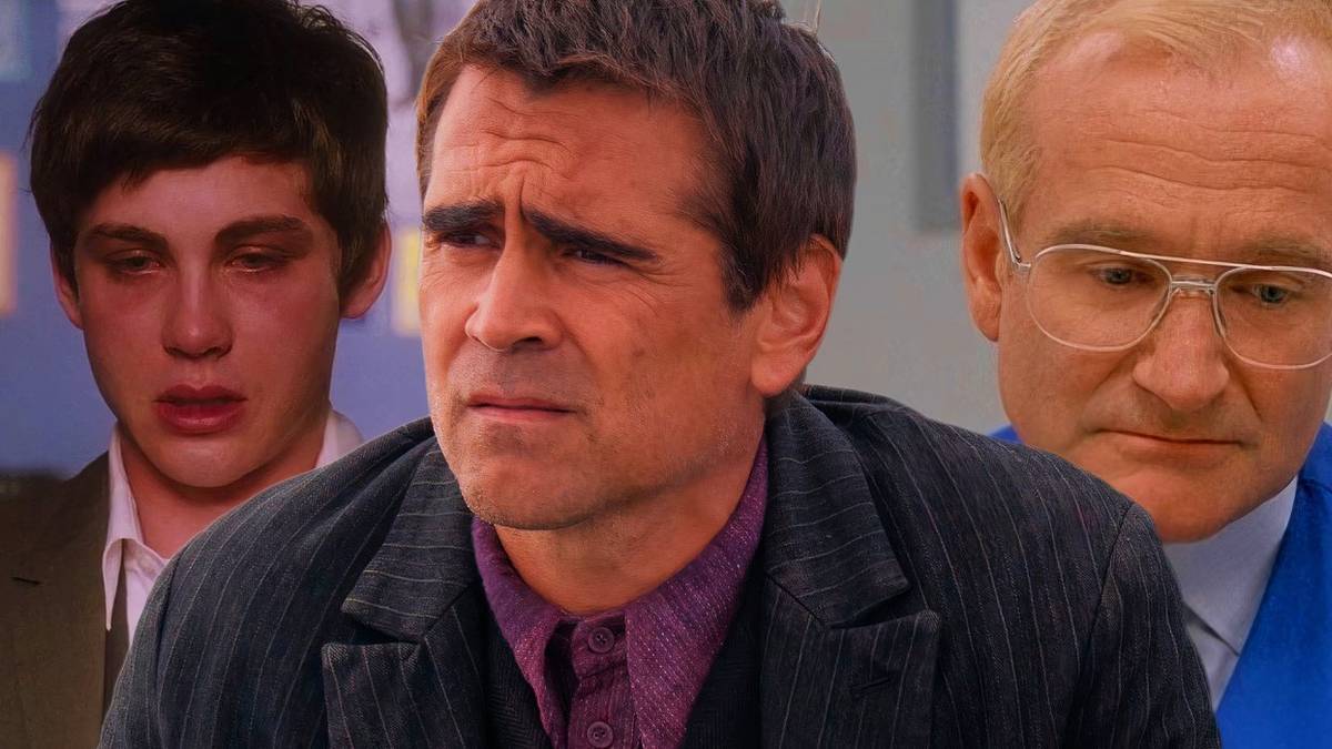 15 Eye-Opening Movies About Loneliness That Blew Us Away