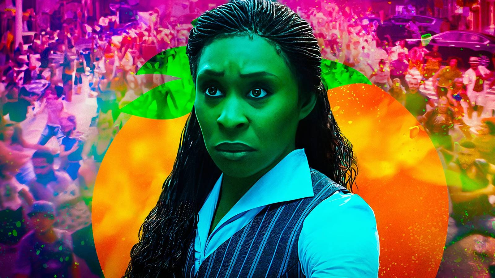 This Movie Musical With 94% On Rotten Tomatoes Is A Must-Watch Before ...