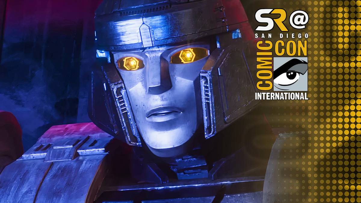 Transformers One Features Plenty Of Franchise Easter Eggs, Teases Director