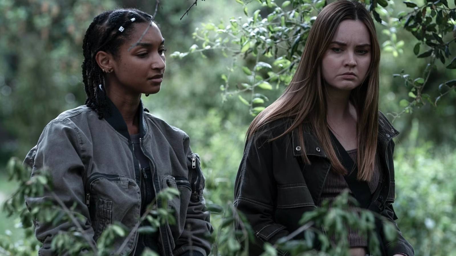 Criminal Minds: Evolution Season 2 Episode 9 Ending Explained