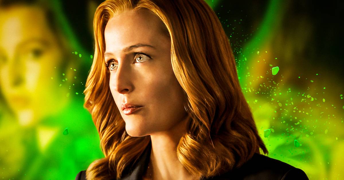 Ofisda jinsiy aloqada bolgan erkakning video Xarkov saunalarida jinsiy aloqa