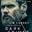Dark Crimes