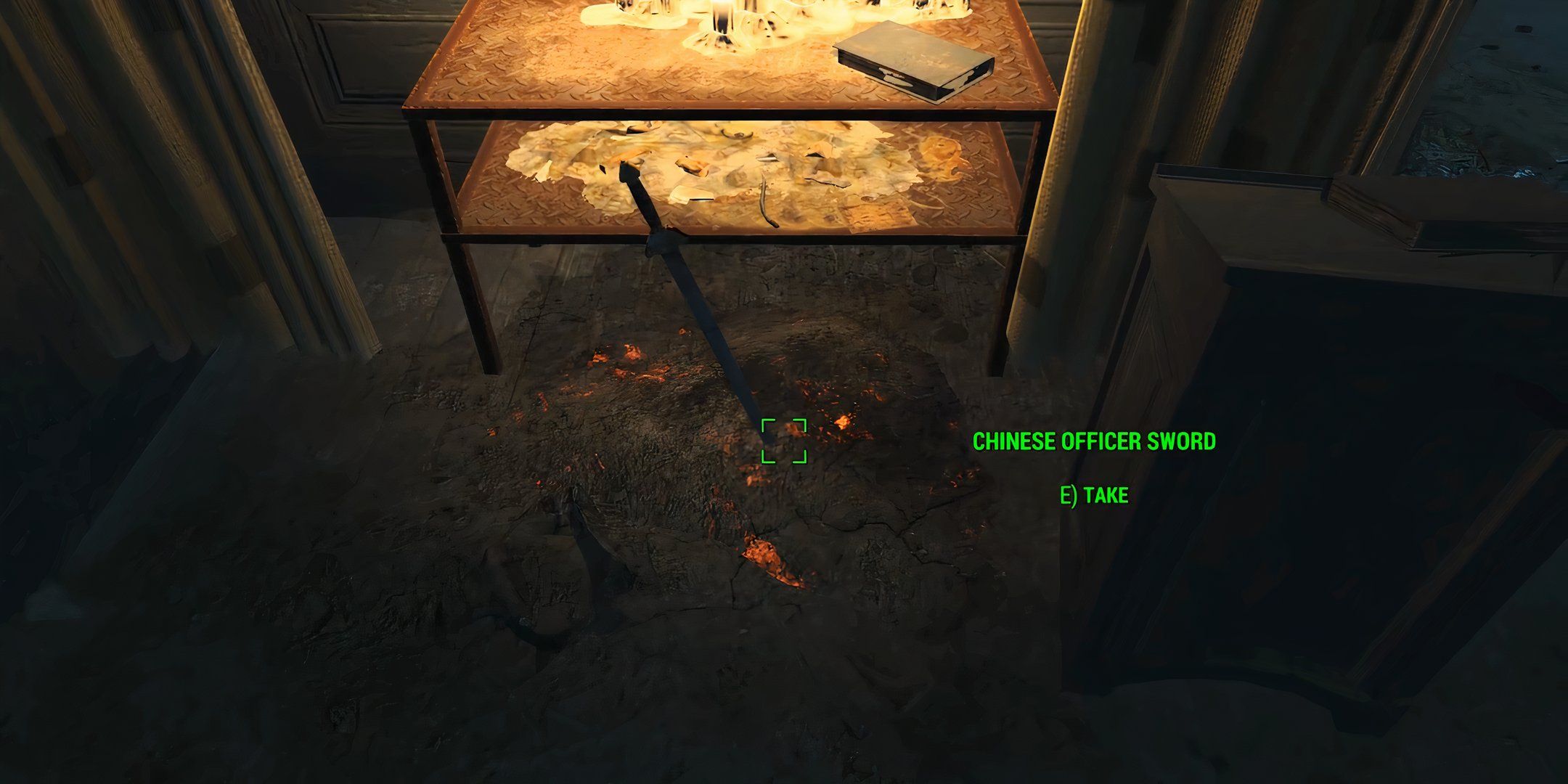 10 Fun Fallout 4 Easter Eggs You Might Have Missed