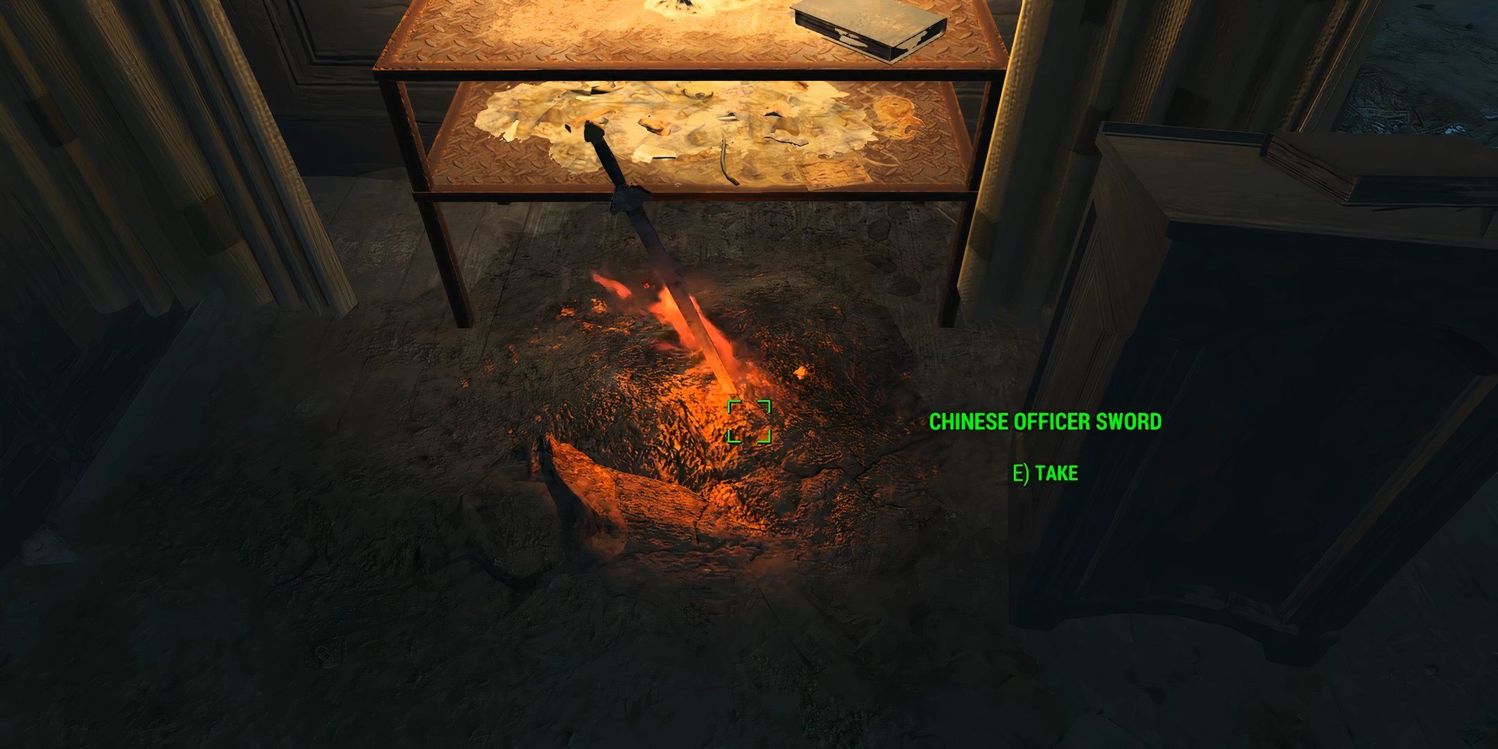 10 Fun Fallout 4 Easter Eggs You Might Have Missed