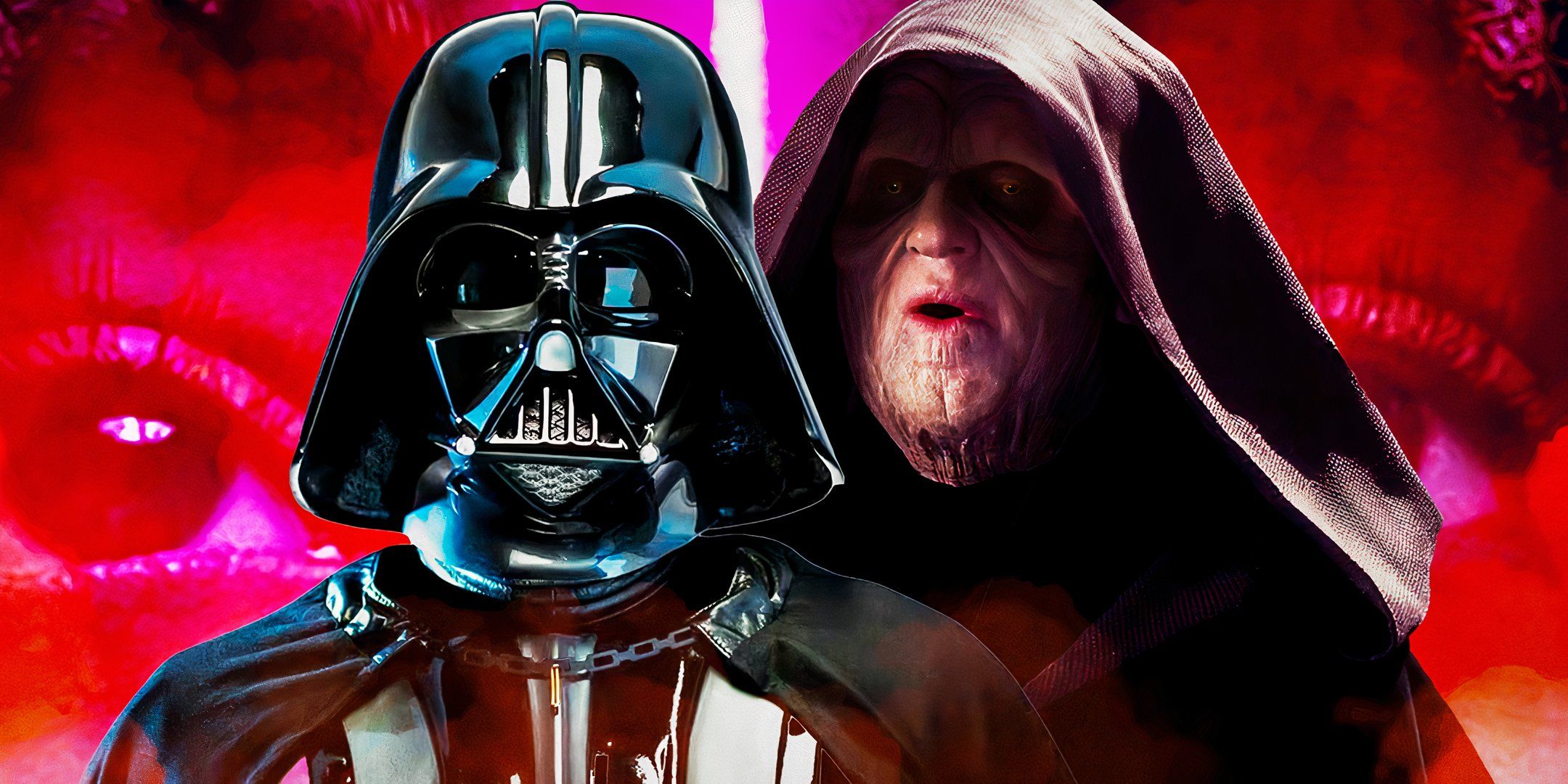 9 Ways Star Wars Canon Has Changed Jedi & Sith Lightsabers