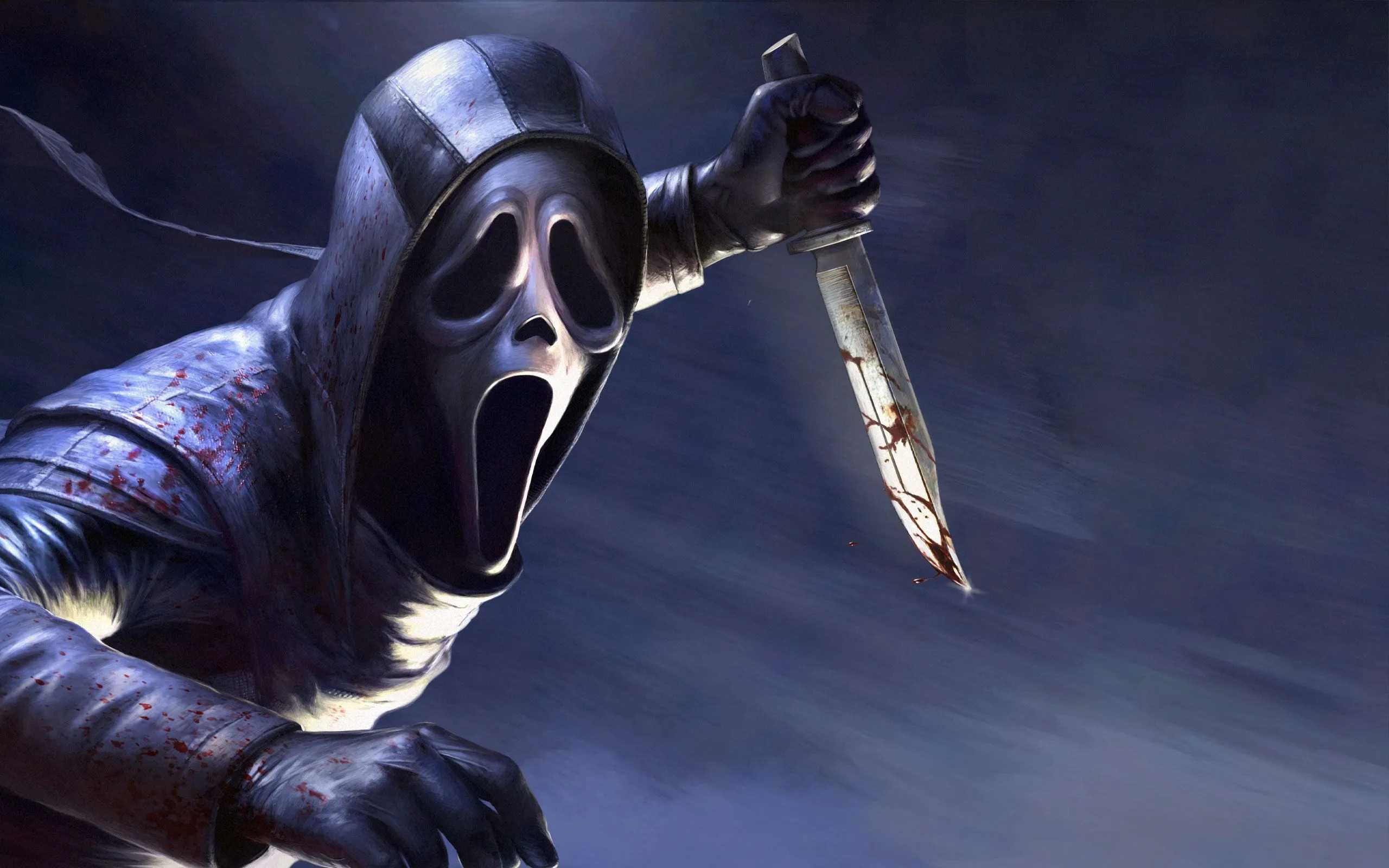 Spring Trap Ring FNAF's Scariest Character Is Playable For The First Time Thanks To New ...