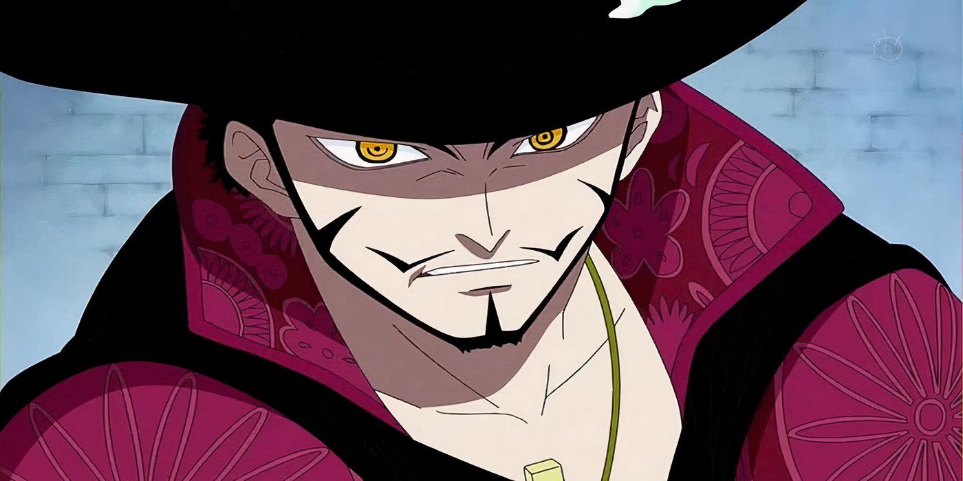 10 Strongest Yonko Commanders in One Piece, Ranked