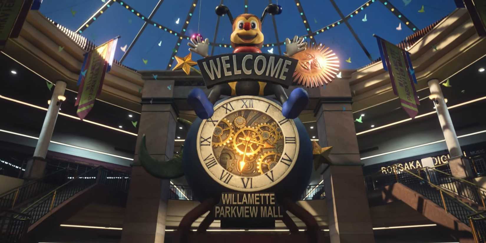 Williamite Dead Rising Dead Rising Deluxe Remaster: Release Date, Platforms, New Content ...