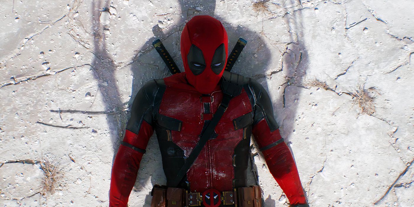 10 Fake Leaks From Deadpool & Wolverine That Completely Threw Off Expectations